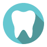 Dent Stomatologia