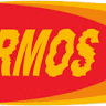 Sarl PROTHERMOS
