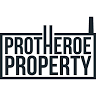 Protheroe Property