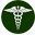 Protheus Contabilidade e Assessoria Ltda