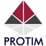 Protim 01 d.o.o.