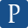 Providence Title Company