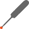 PROTO-TECHNIK España S.L.