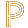 Proto - Restaurant