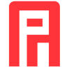 Protocal Electronics
