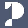 Protocol Office Ltd