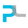 Protocol Link Inc