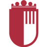Escuela Internacional de Protocolo de Valencia