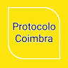 Dr. Cicero Galli Coimbra cgc.secretaria@gmail.com