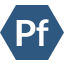 ProtoForm Inc
