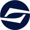 Protomet Corporation - Loudon Facility