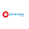Proton Group Albania