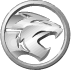 Proton South Motors