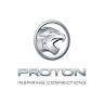 Proton 4S Lon G Puncak SB