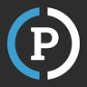 Proton Creative