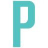 Proton Electrical Services