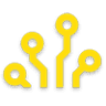 Protonics Services