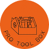Pro Tool Box