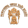 Romanian Orthodox Deanery Beclean