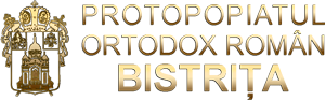 Protopopiatul Bistriţa