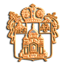 Parohia Ortodoxă Nimigea De Jos