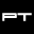 Prototech Computers