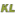 Prototyp Klenk GmbH & Co. KG