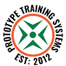 Prototype Training Systems (Home of CrossFit Prototype)
