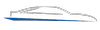 Protouch Automotive