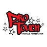 ProTouch Vehicle Protection- Wooster