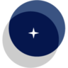 PRO TOURA Events GmbH