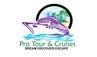 Pro Tour & Cruises