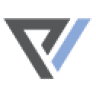 Protovision Srl