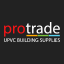 Protrade Upvc Chesterfield