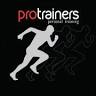 Protrainers
