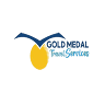 Pro Travel Agency Colorado Springs