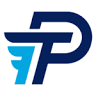 Pro-Truck Services