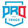 ProTruck Askola