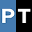 PROTRUCK-TRANSMISSION AND DIFFERENTIAL SPECIALISTS