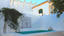 Casa de Viana do Alentejo