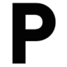 Schreinerei Protze GmbH