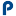 Protzmann Installationen