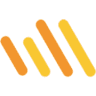 Proud Commerce GmbH