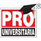 Pro Universitaria Publishing