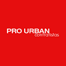 PROURBAN Contratistas