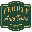 Prouty Auto Body