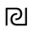 www.prouve-svishtov