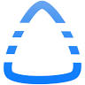 Prov.net