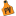 T-Xaintrie Provaches