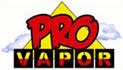 Pro Vapor